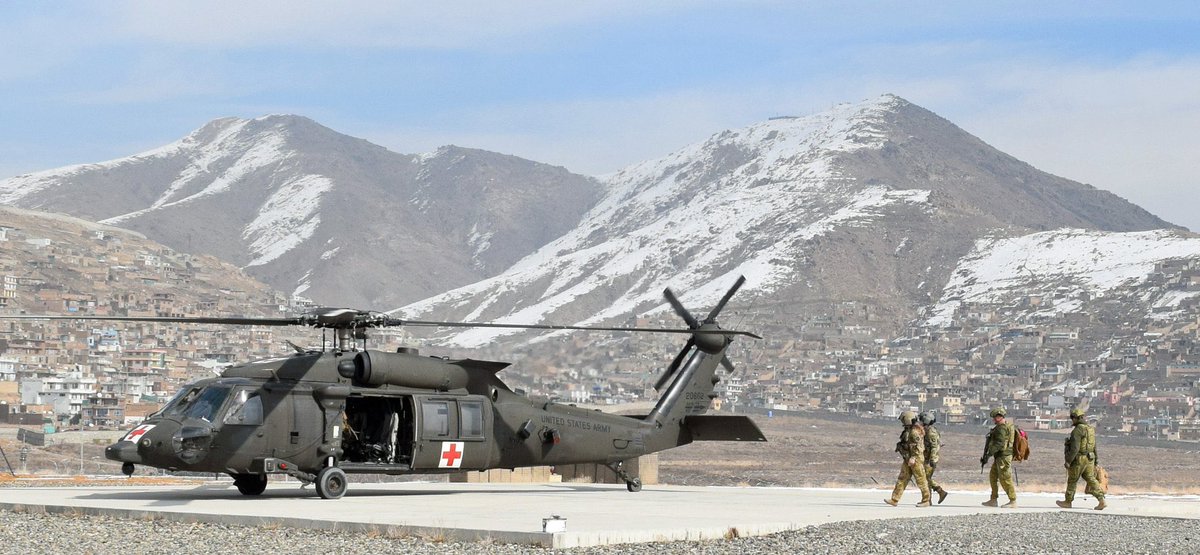 GEN Scott Miller tweet media