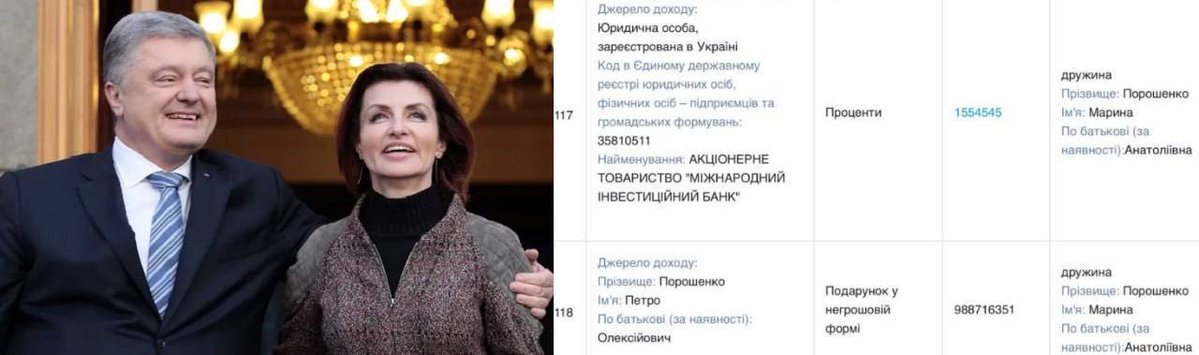 Duncan MacLeod UA💙💛 tweet media