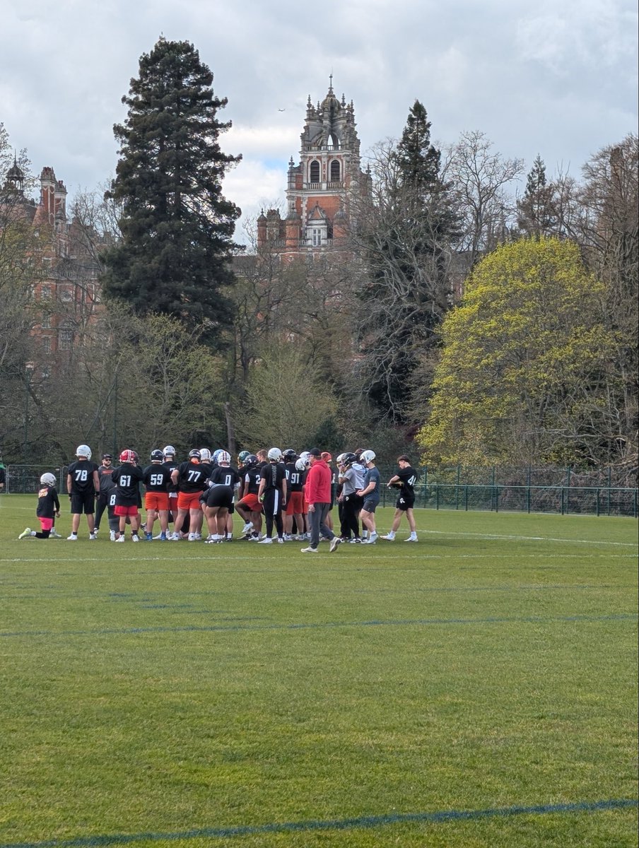 Coach Jim Craft tweet media