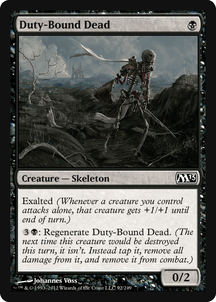 FEMSOFTWARE 🏳️⚧️🔞 tweet media