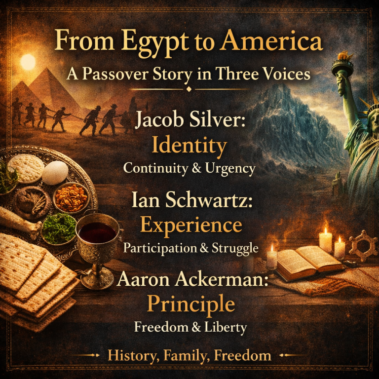 Montgomery County Republican Club tweet media