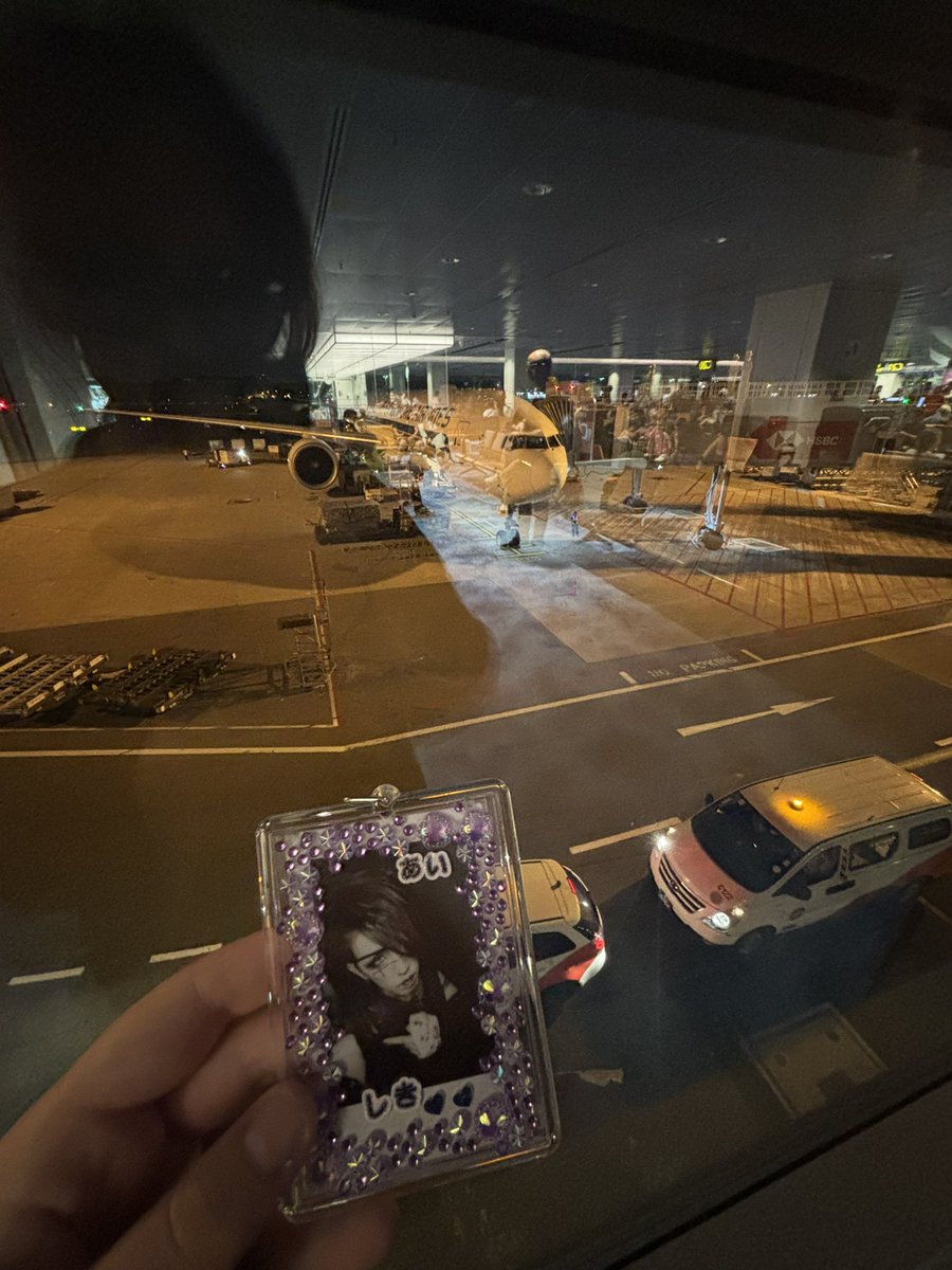 \\nocturnelle// tweet media