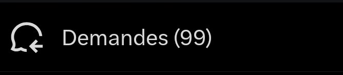 𝒀𝒖𝒎𝒆’🌙 tweet media