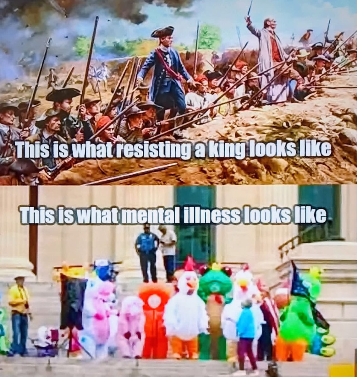 Cloyd Rivers Pics tweet media