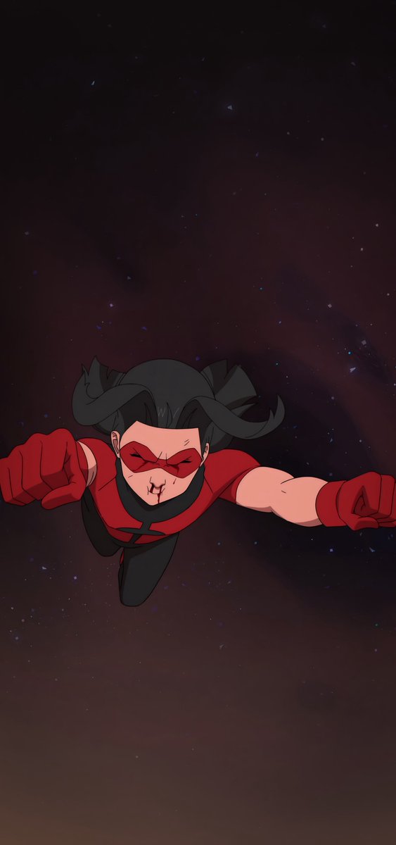 Ａｌｏｎｅｂｏｙ tweet media