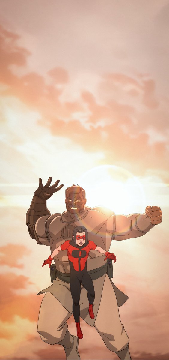 Ａｌｏｎｅｂｏｙ tweet media