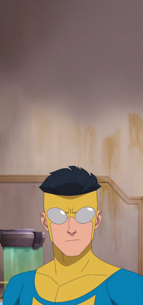 Ａｌｏｎｅｂｏｙ tweet media