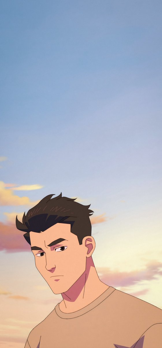 Ａｌｏｎｅｂｏｙ tweet media