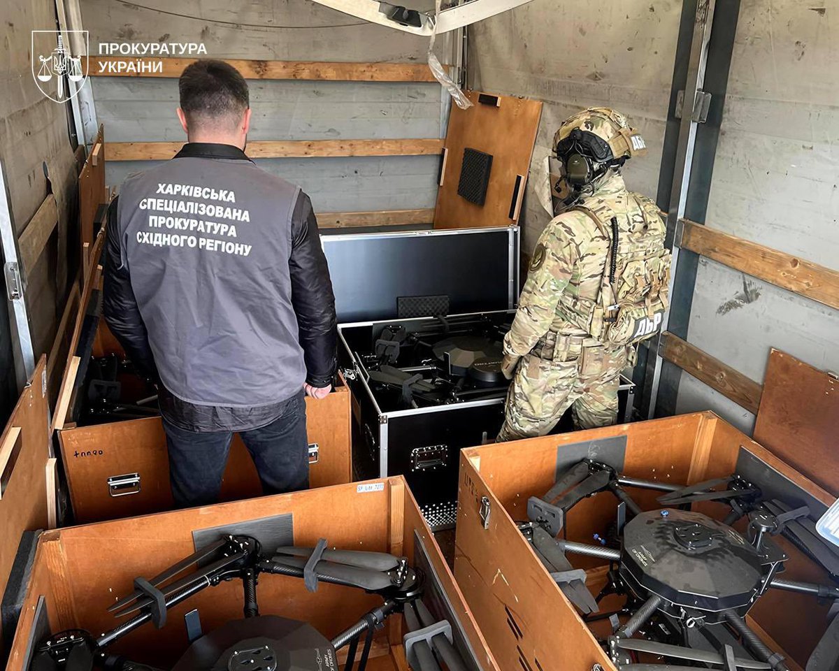 WarNewsPL tweet media