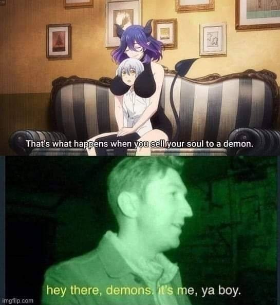 Espiritu tweet media