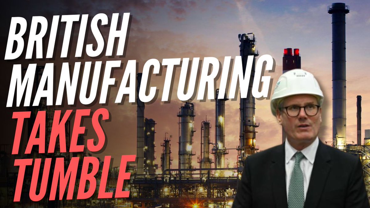 Guido Fawkes tweet media