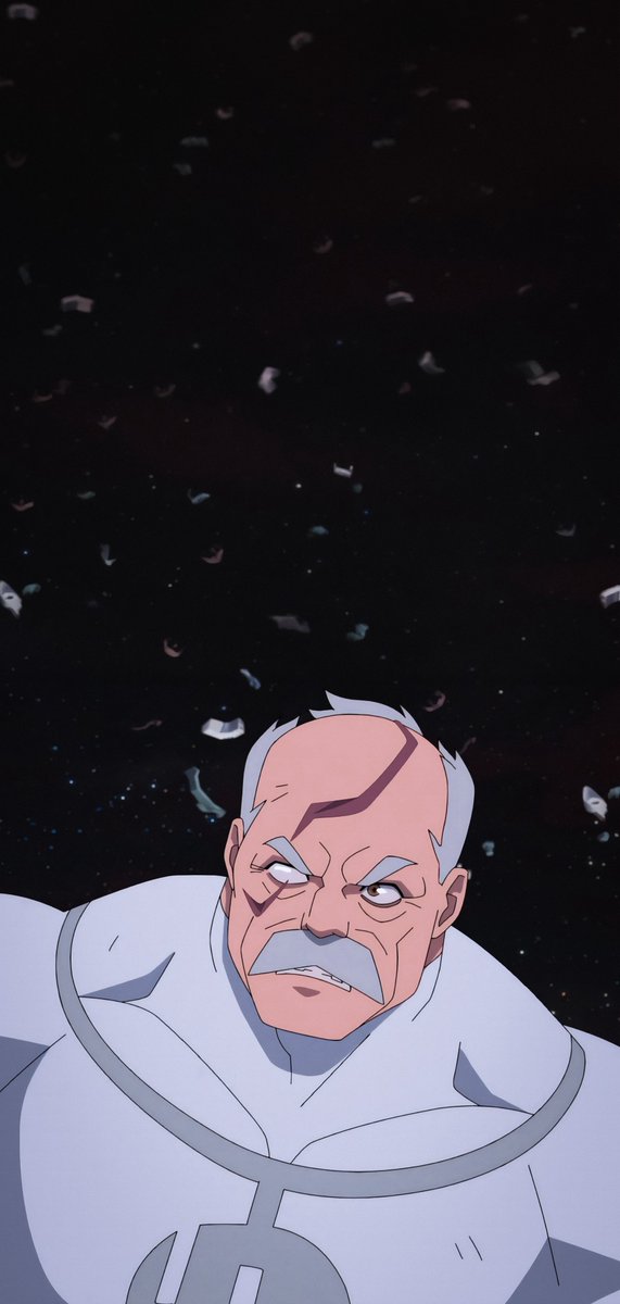 Ａｌｏｎｅｂｏｙ tweet media