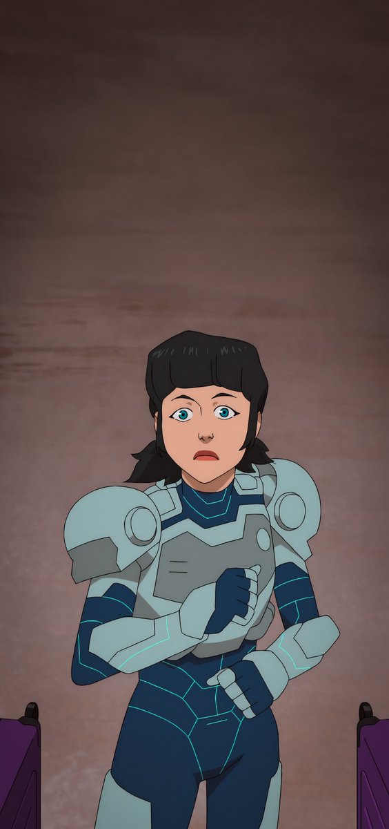 Ａｌｏｎｅｂｏｙ tweet media