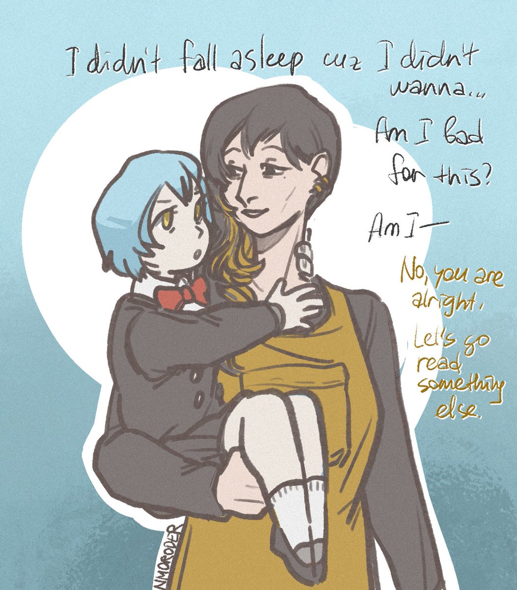 nmoroder 🐈 tweet media