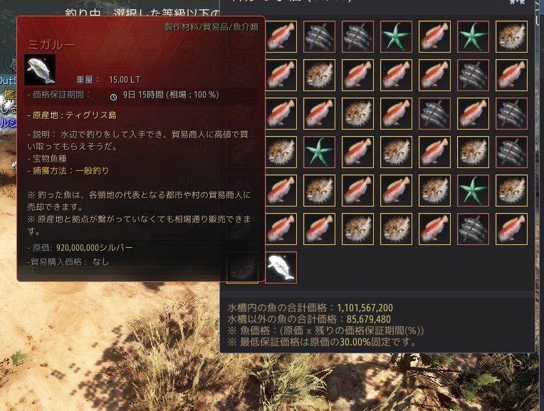 芽衣 🍥黒い砂漠 tweet media