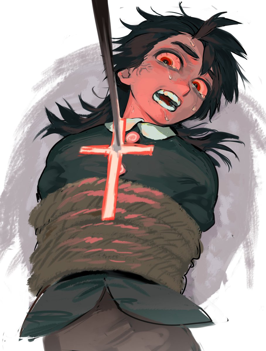 mangomangomango tweet media