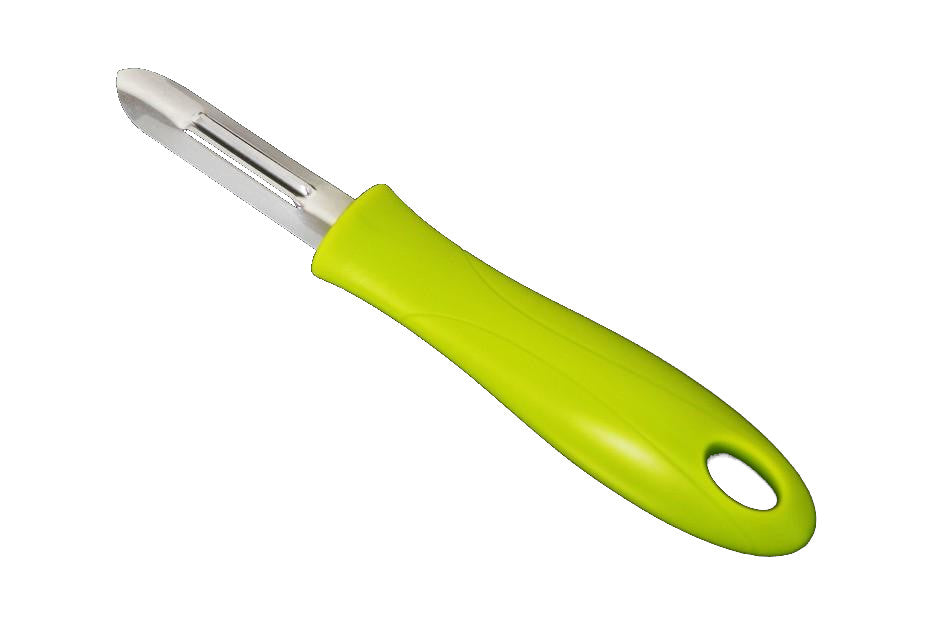 🌴Captain Maks 🦍🌴 (Podcast🎙) tweet media