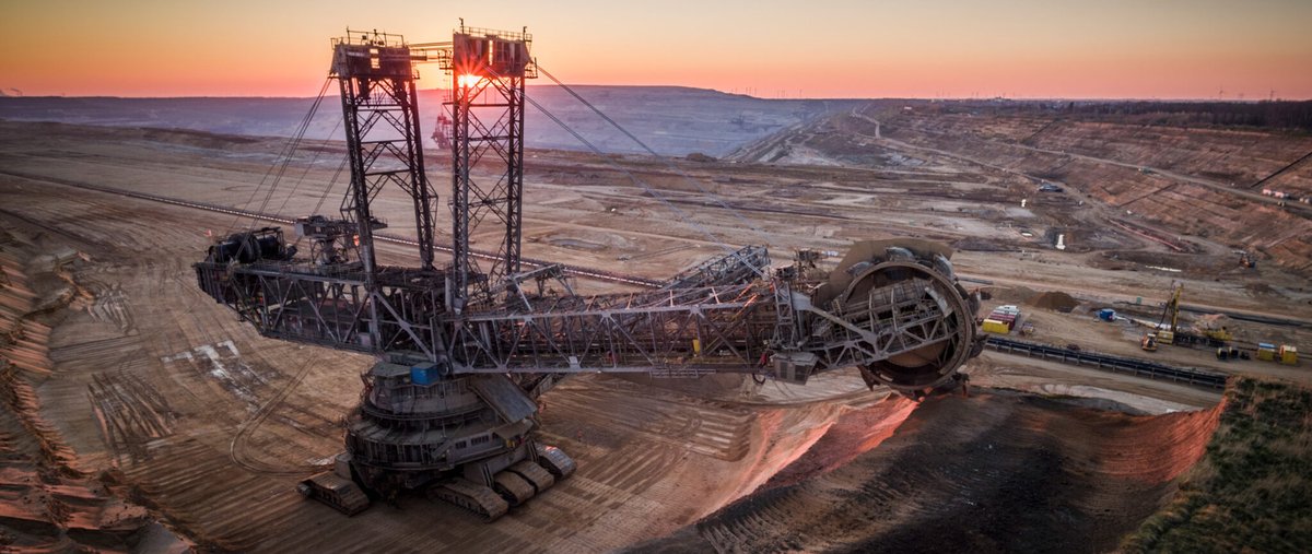 青にゃん劇場(絵画館) tweet media