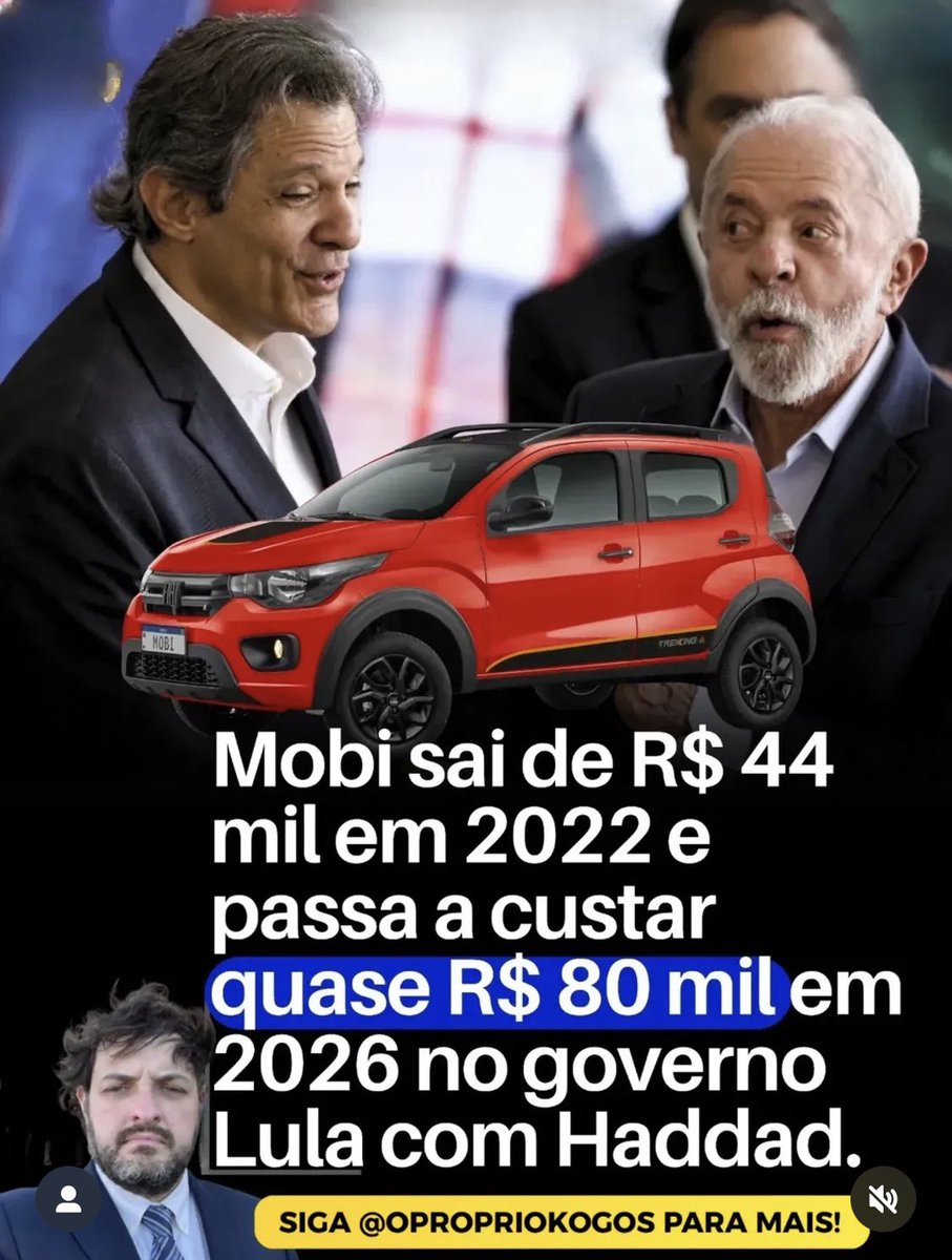 Fernando Fachini tweet media