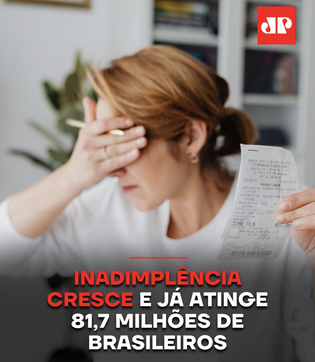 Fernando Fachini tweet media