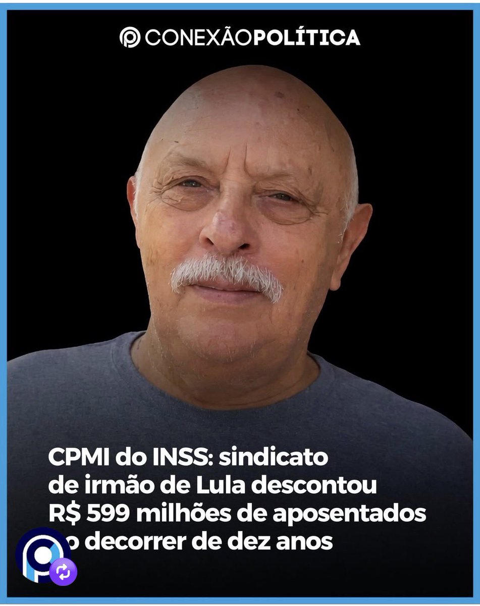 Fernando Fachini tweet media