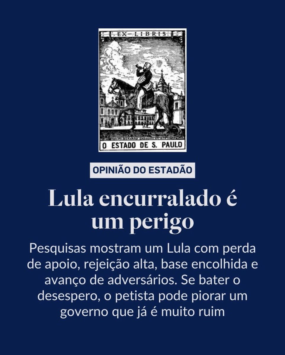 Fernando Fachini tweet media