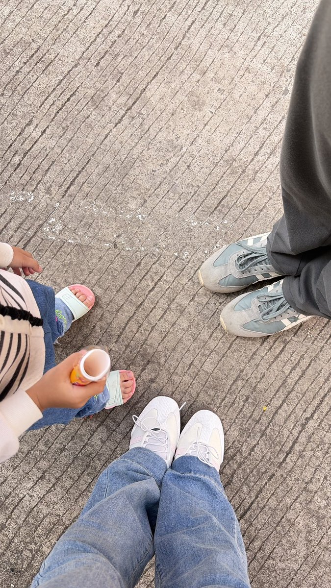 0xDexa 🤖ボッ tweet media