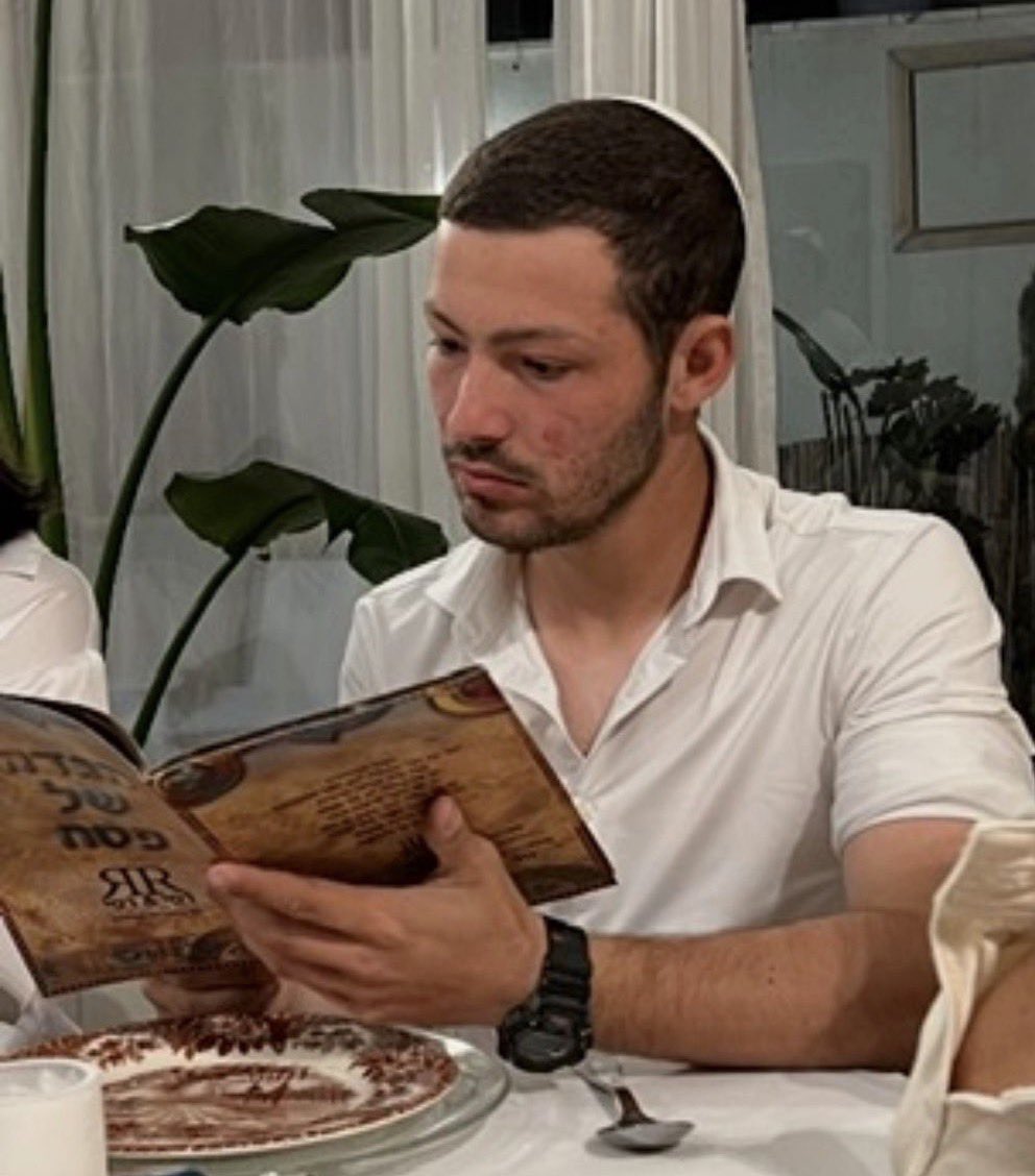 Ruby Chen tweet media