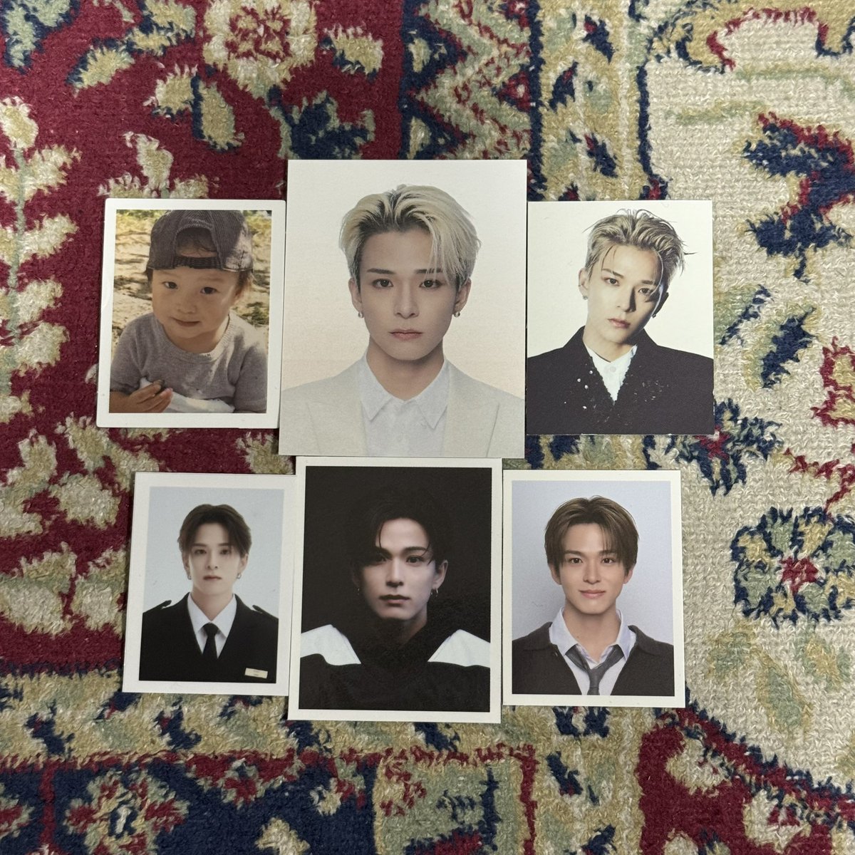 마리나 tweet media