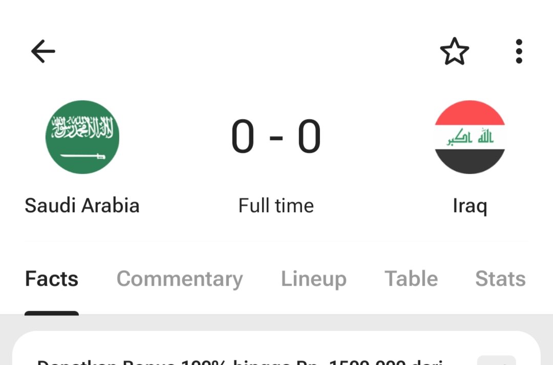 Steaming Hot Fish Soup tweet media