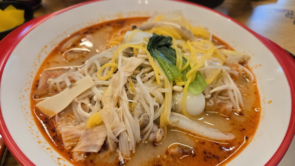 ㅎiㄹㄹiㅇ tweet media