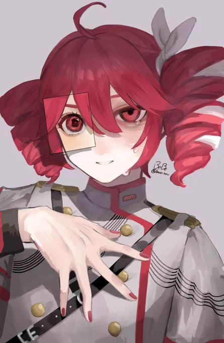 #重音テト誕生祭2026