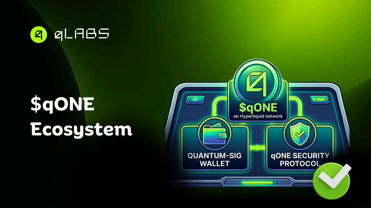 Olacrypt 📿🦅🟠$FF tweet media