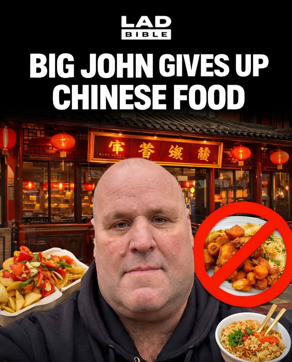 big john the boshfather tweet media
