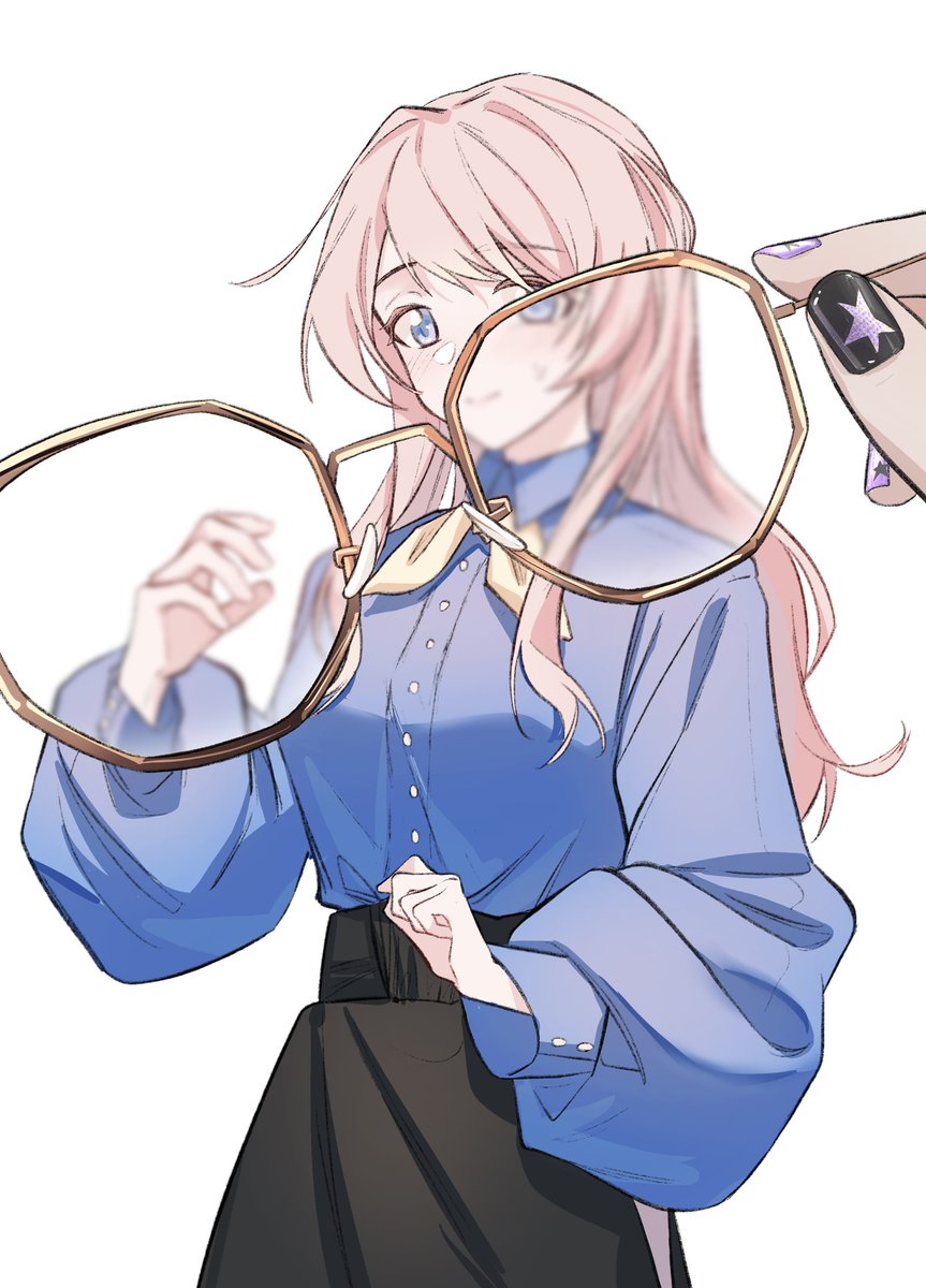 hero鶴星 tweet media