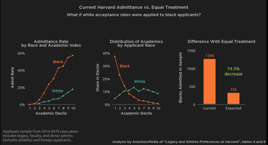 Paulie Penguins tweet media