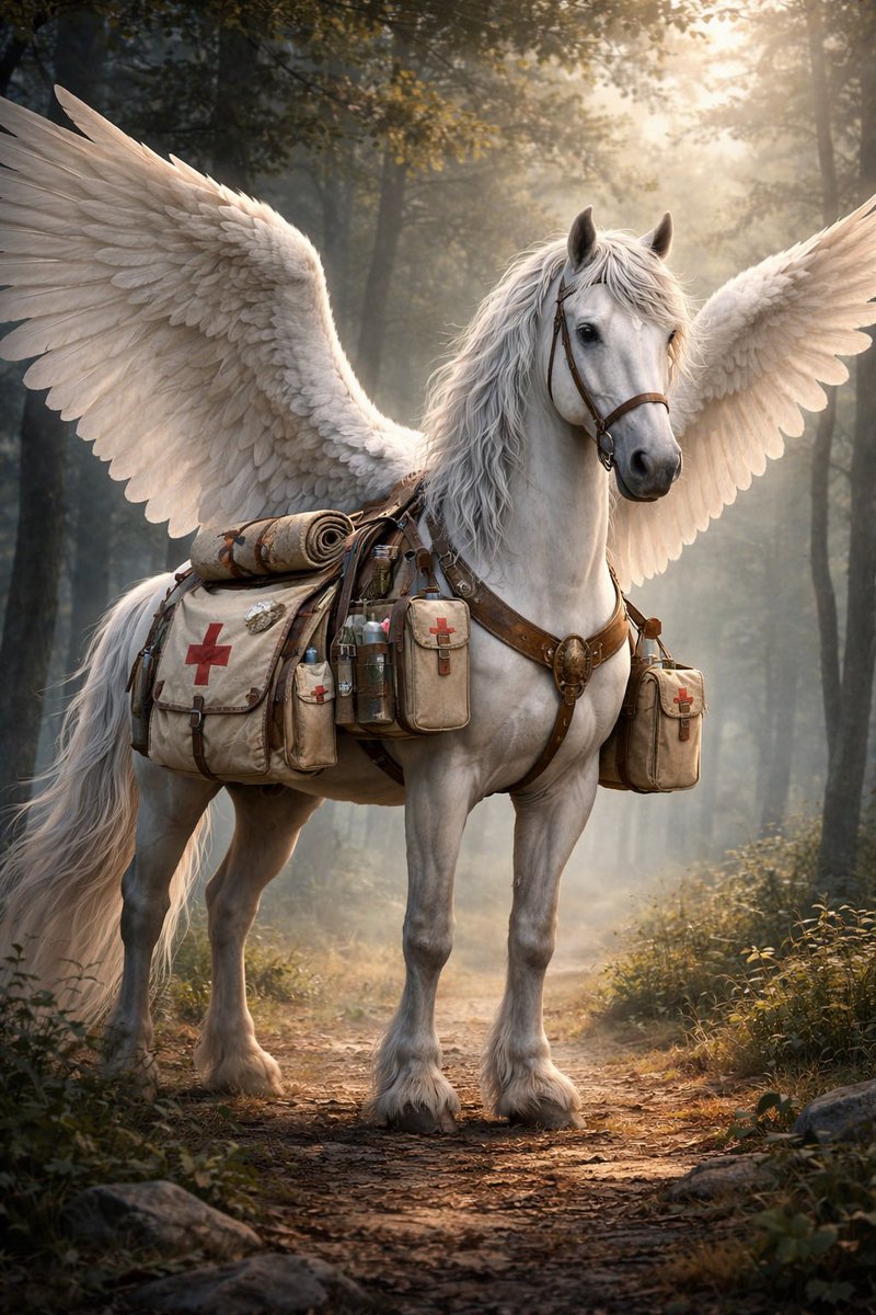 Thémis Pense tweet media