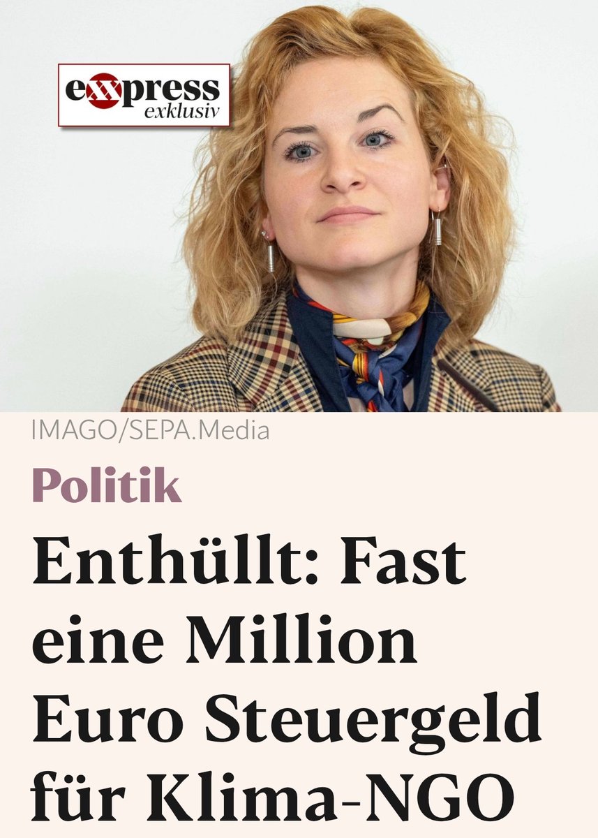 🇦🇹 Mui Viertler 🍺 tweet media