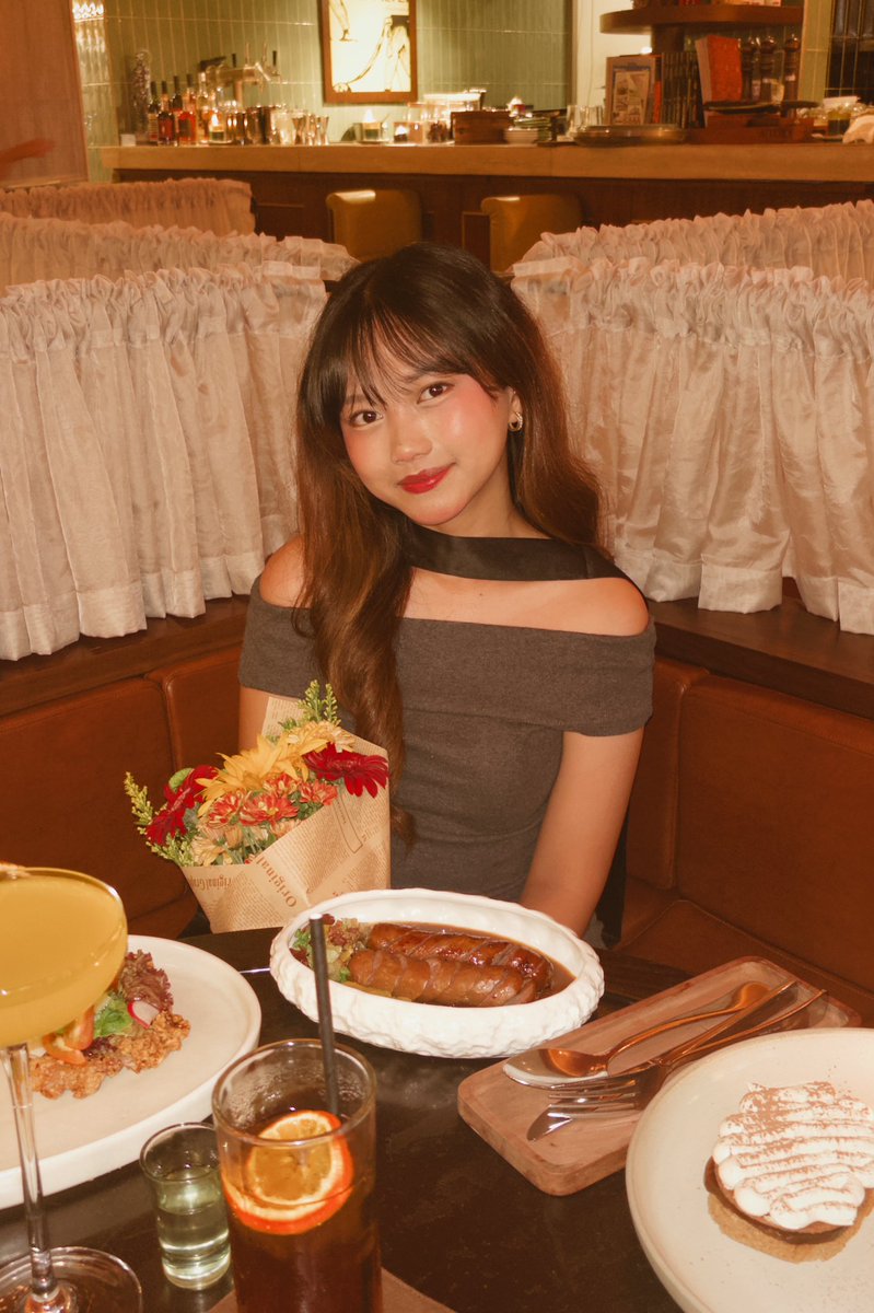 serigalaberkokok tweet media