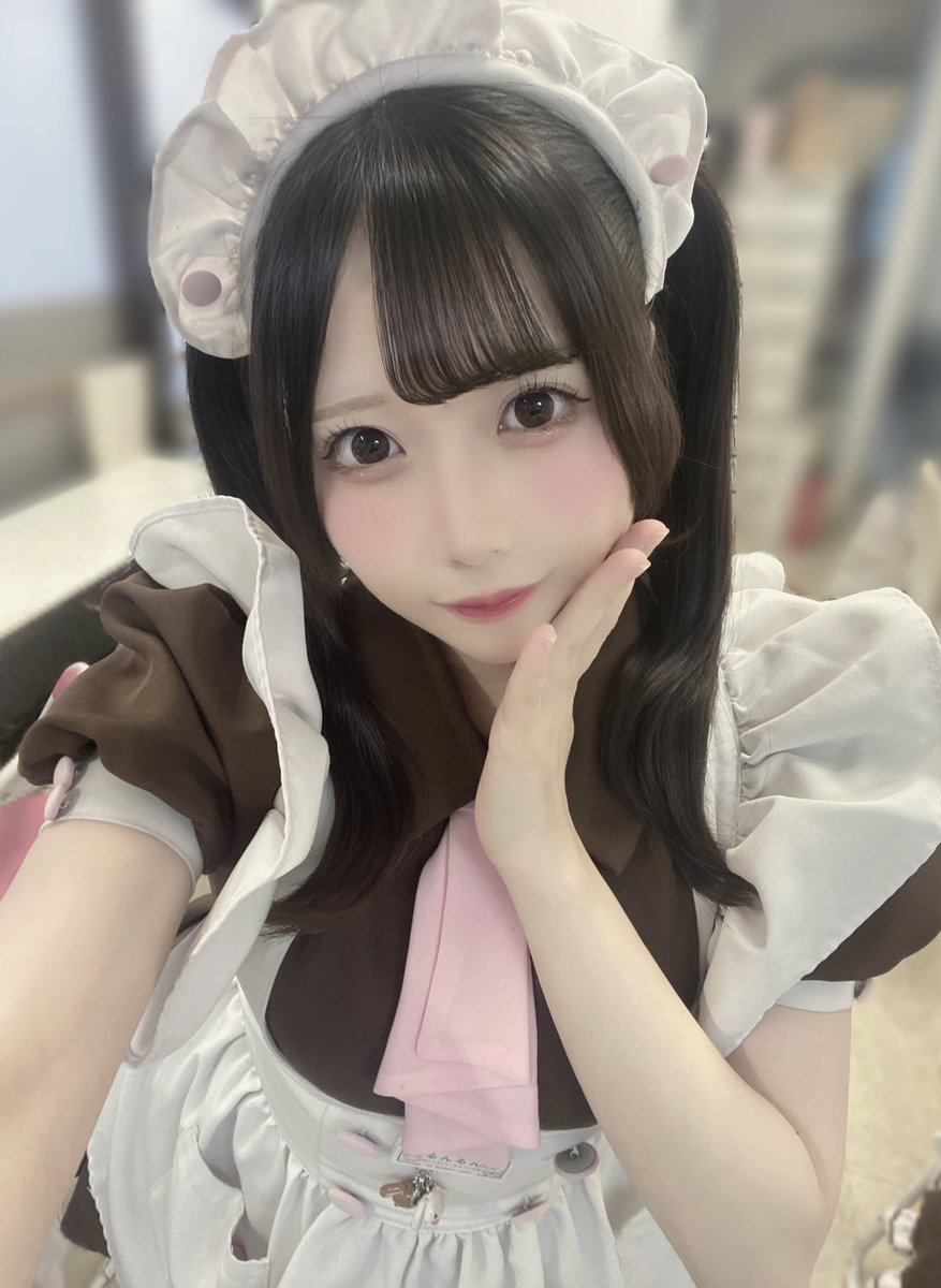 るんるん tweet media