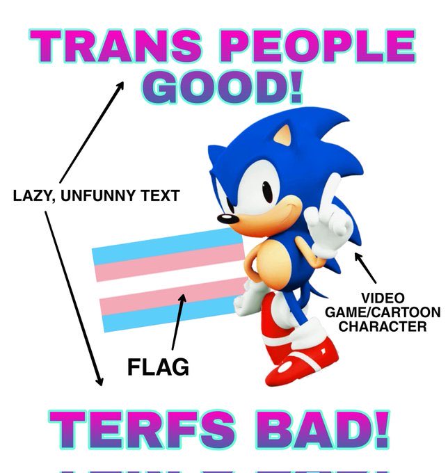 Dr. Chud tweet media