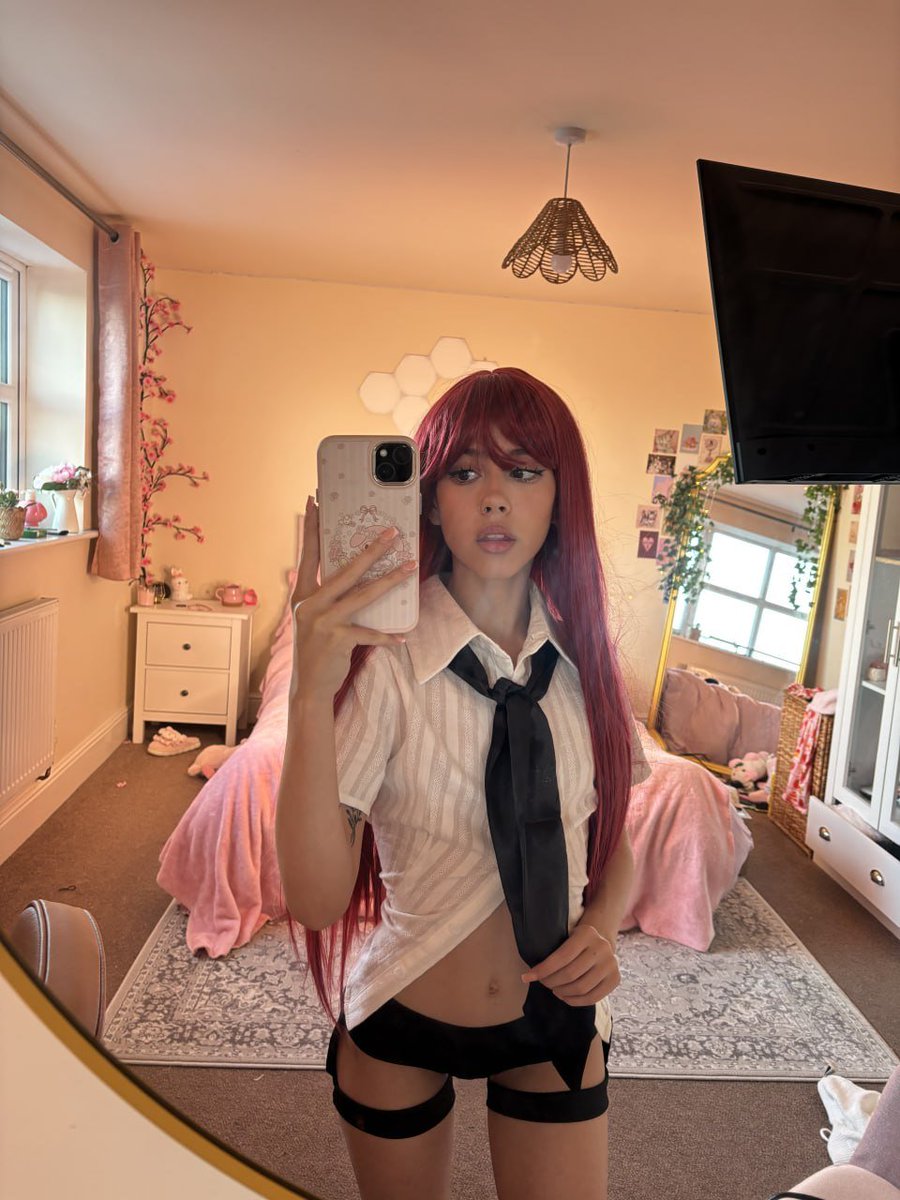 Anabelle ִֶָ. ..𓂃 ࣪ ִֶָ🪽་༘࿐ tweet media