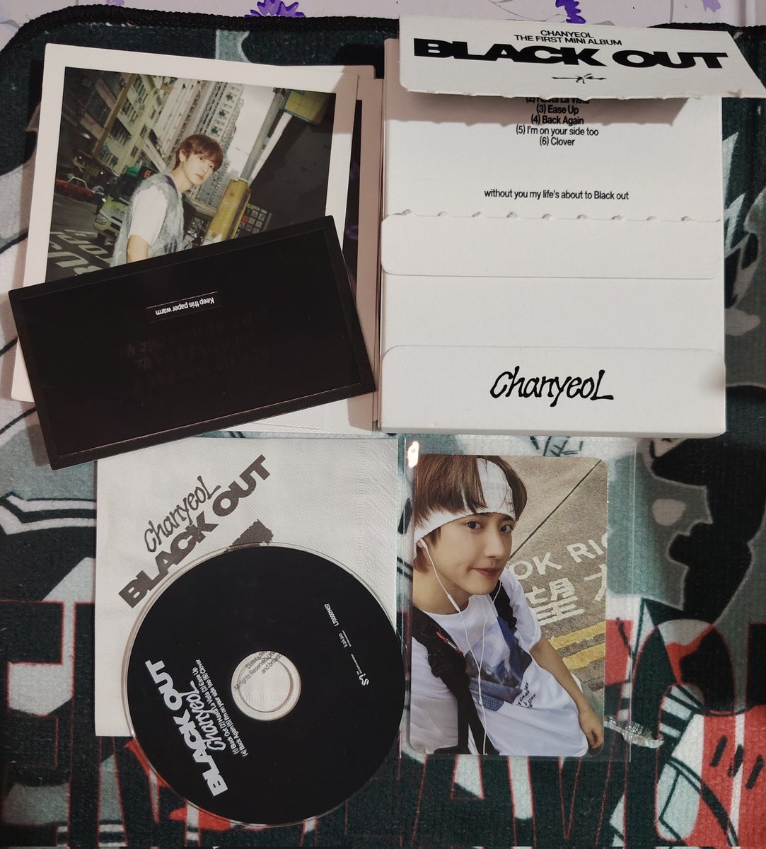 ushii02🦇🐻 tweet media