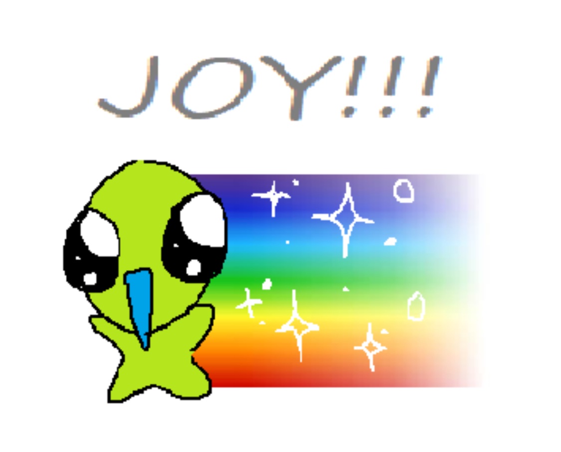 Tony Mutant tweet media