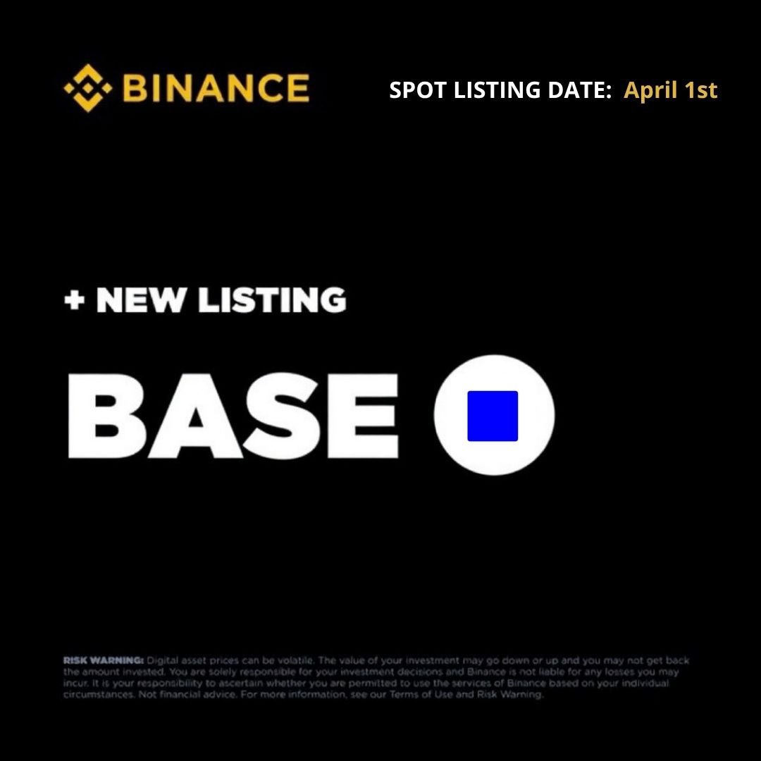 mks13.base.eth tweet media