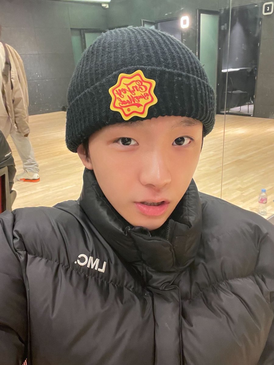 구이 tweet media
