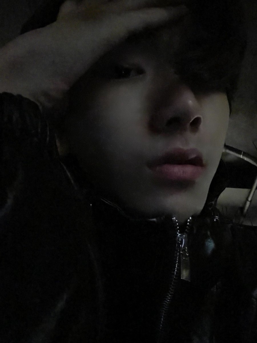 구이 tweet media