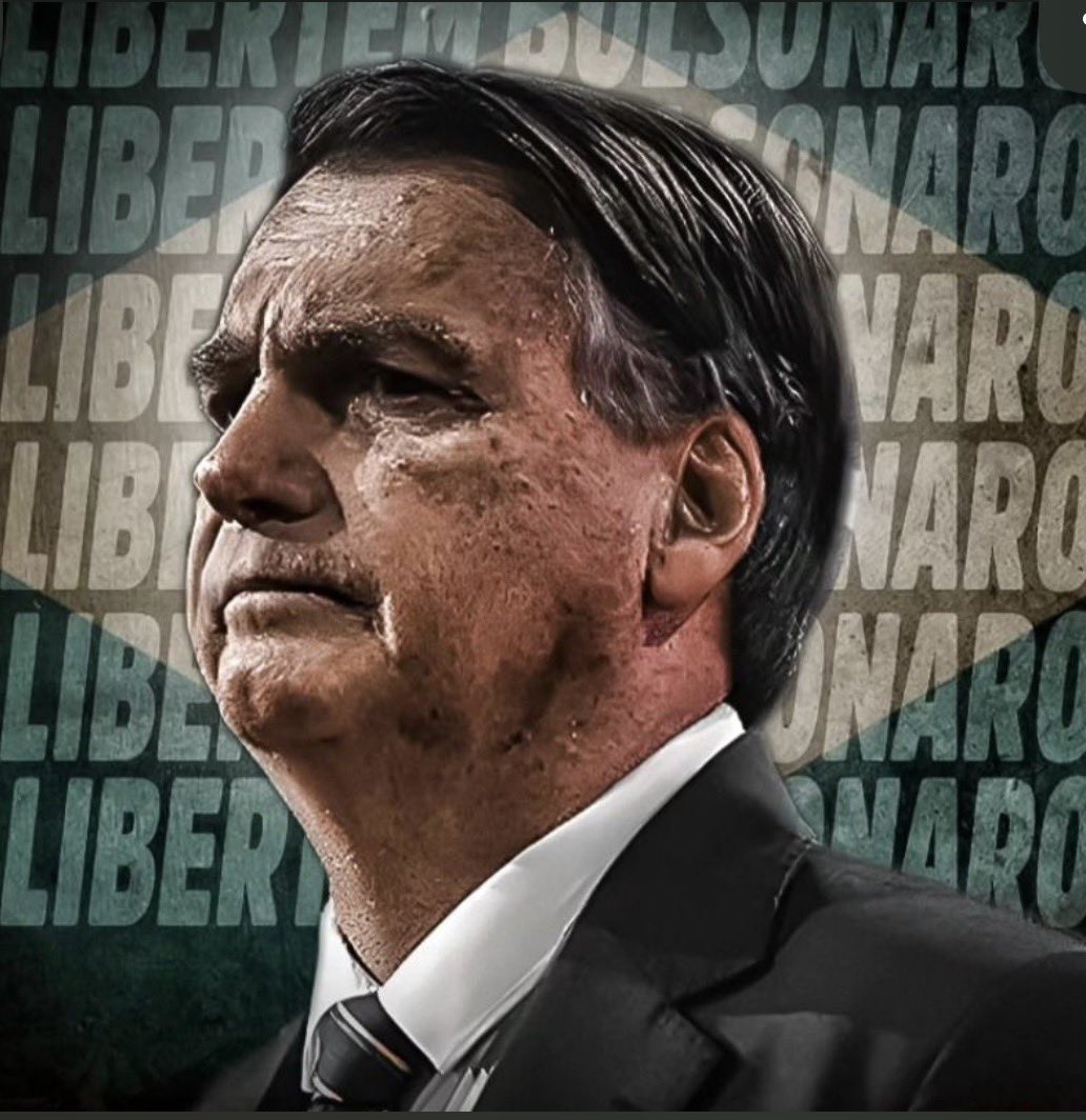 Cl@u🇧🇷Florid@ tweet media