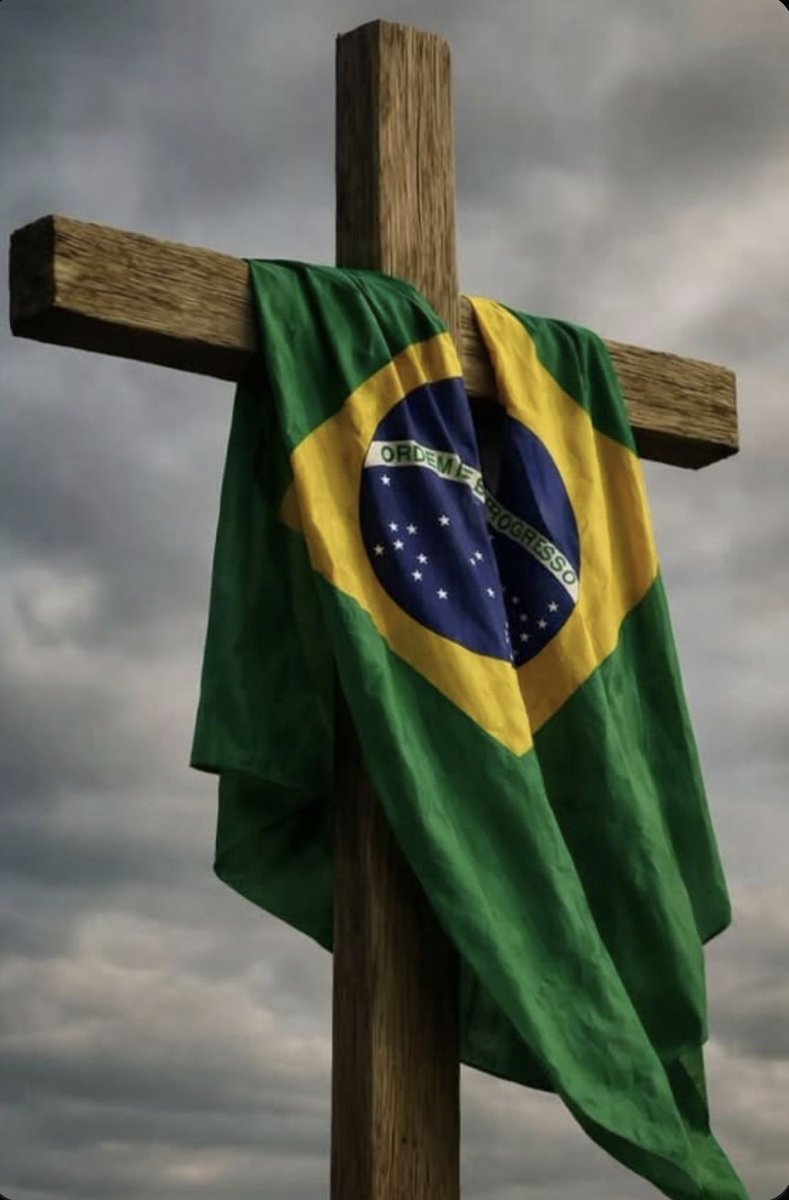 Cl@u🇧🇷Florid@ tweet media