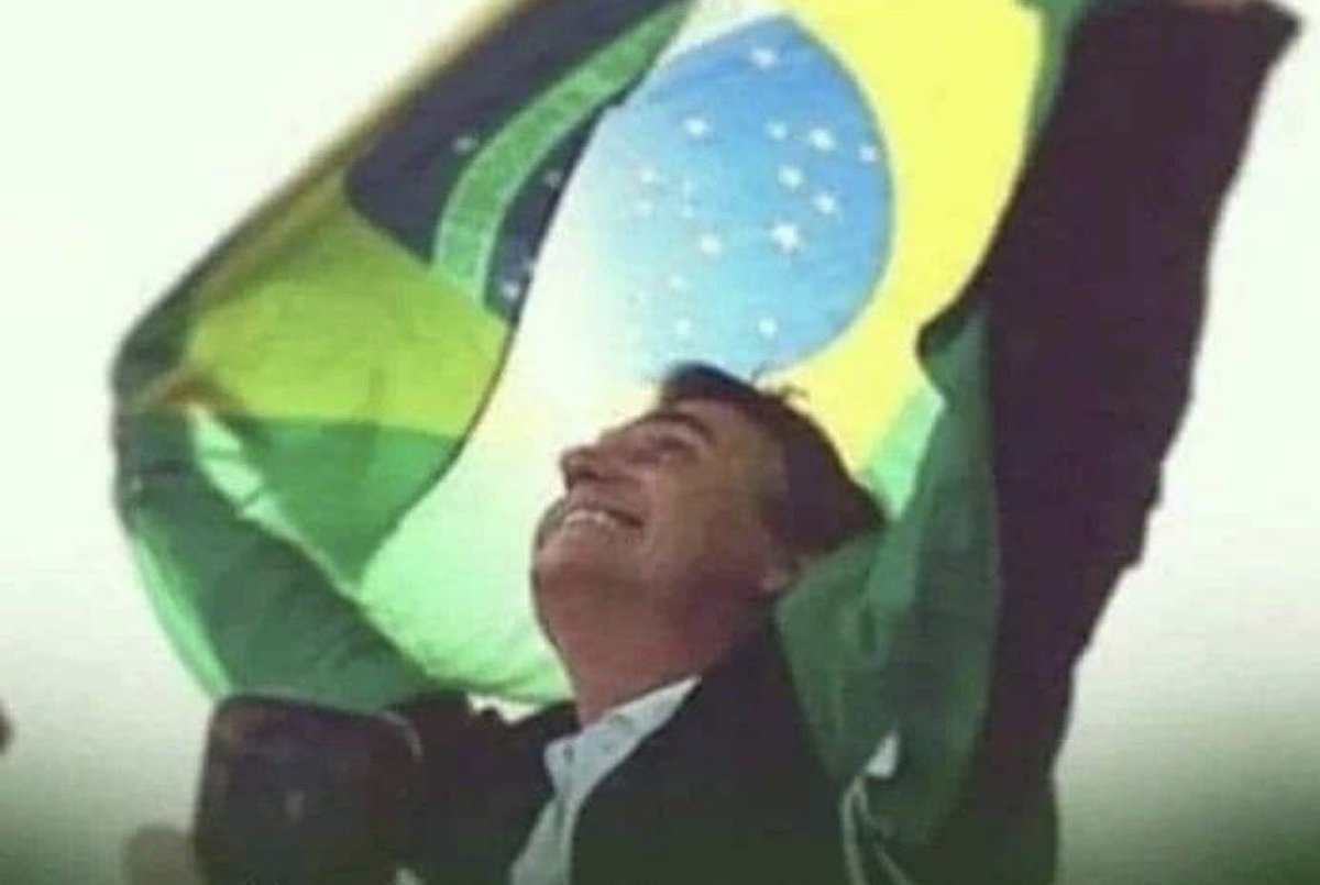 Cl@u🇧🇷Florid@ tweet media